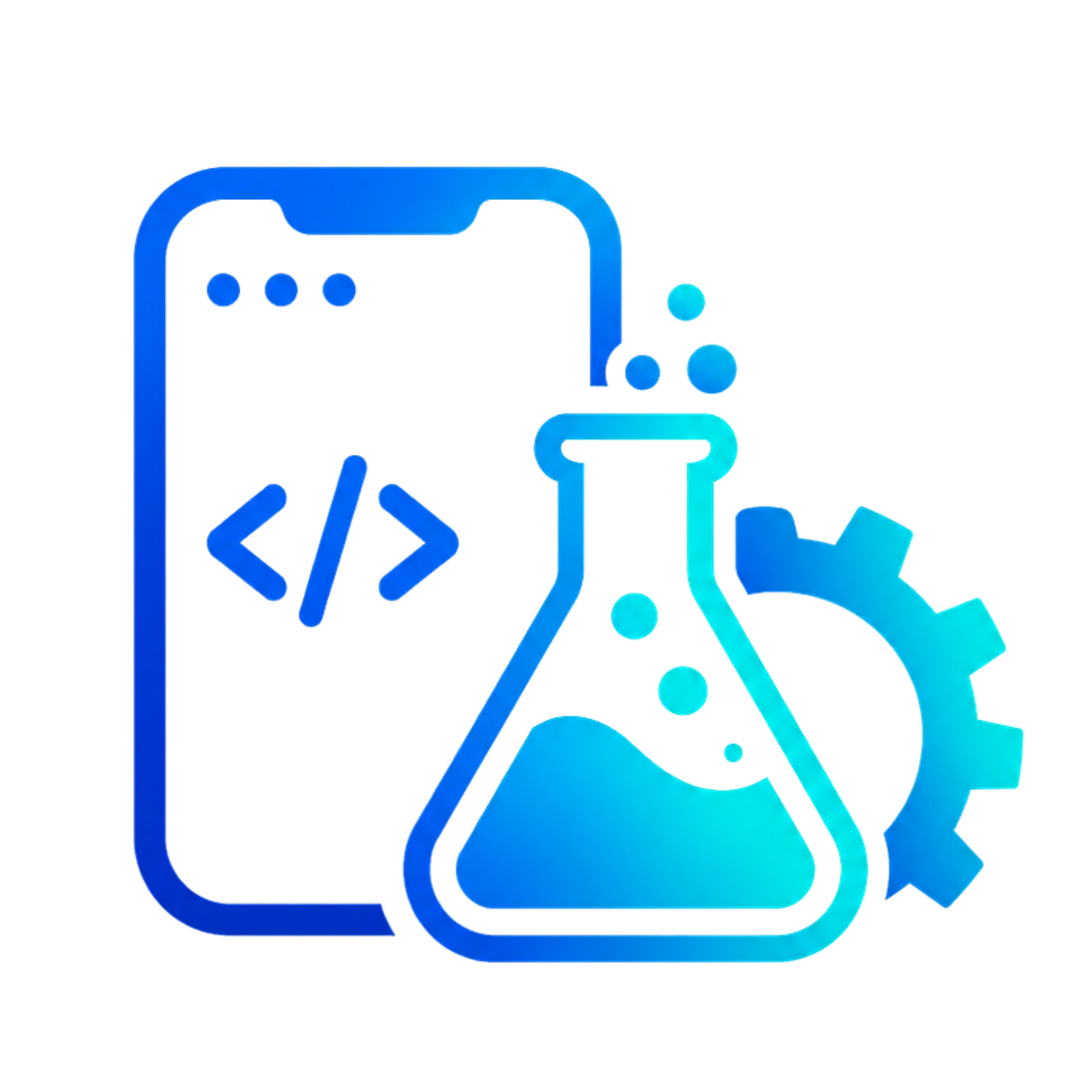 App Toolkit Lab